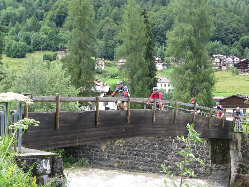 DOLOMITI2009 (350).JPG